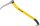 Alu-Handsappie OX 172 A-0900 900mm