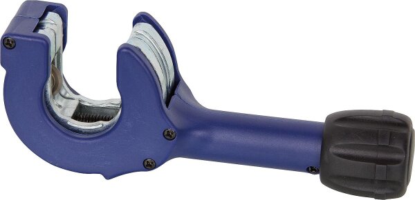 Knarren-Rohrabschneider 8-28mm