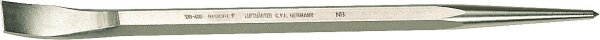 Biegeeisen Gedore 400mm