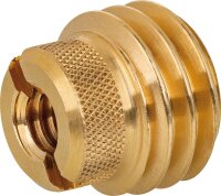 Gewindeadapter Stabila GA