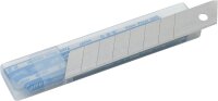 Abbrechklingen Original NT-Cutter, VPE = 10 Stück