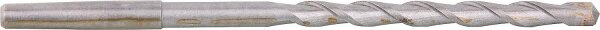 Zentrierbohrer Ø 10mm, L: 200mm