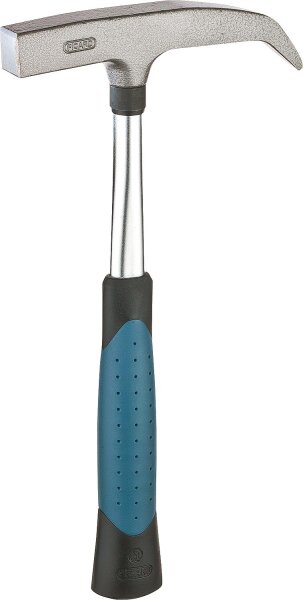 Kanaldeckelhammer Picard Typ 350 2-K-Griff, 500g