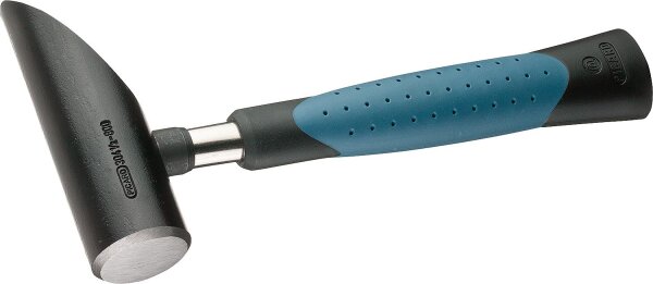 Meißelmeister PICARD Typ 304 1/2, 2-K-Griff, 600g