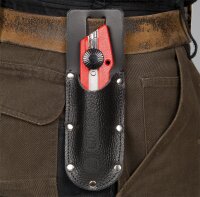 Messerscheide für Cuttermesser