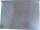 Fachboden Stahlblech 1mm feuerverzinkt 600 x 430mm