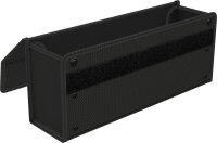 Werkzeugbox WERA 2go 3 130 x 325 x 80 mm