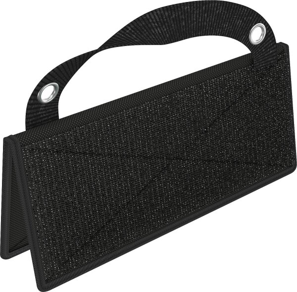 Werkzeugträger WERA 2go 5 135 x 300 x 270 mm