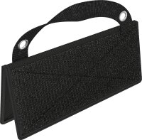 Werkzeugträger WERA 2go 5 135 x 300 x 270 mm