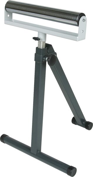 Rollenbock holzstar MS1R Tragfähigkeit max.70KG 460x470x1150mm