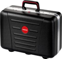 Hartschalen Werkzeugkoffer PARAT Deep Space CP-7...