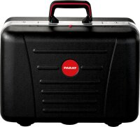 Hartschalen Werkzeugkoffer PARAT Deep Space CP-7...