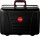 Hartschalen Werkzeugkoffer PARAT Deep Space CP-7 490x230x410mm schwarz