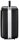 Hartschalen Werkzeugkoffer PARAT Deep Space CP-7 490x230x410mm schwarz