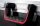 Hartschalen Werkzeugkoffer PARAT Deep Space CP-7 490x230x410mm schwarz