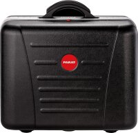 Hartschalen Werkzeugkoffer PARAT KingSize Roll CP-7...