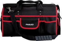Werkzeugtasche PARAT Basic Softbag M 465x350x270mm