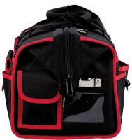 Werkzeugtasche PARAT Basic Softbag M 465x350x270mm
