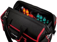 Werkzeugtasche PARAT Basic Softbag M 465x350x270mm