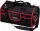 Werkzeugtasche PARAT Basic Softbag M 465x350x270mm