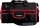 Werkzeugtasche PARAT Basic Softbag M 465x350x270mm