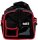 Werkzeugtasche PARAT Basic Softbag M 465x350x270mm