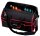 Werkzeugtasche PARAT Basic Softbag M 465x350x270mm