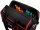 Werkzeugtasche PARAT Basic Softbag M 465x350x270mm