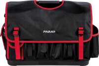 Werkzeugtasche PARAT Basic Softbag L 470x350x260mm