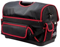 Werkzeugtasche PARAT Basic Softbag L 470x350x260mm