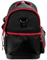 Werkzeugtasche PARAT Basic Softbag L 470x350x260mm