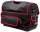 Werkzeugtasche PARAT Basic Softbag L 470x350x260mm