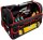 Werkzeugtasche PARAT Basic Softbag L 470x350x260mm