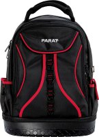 Werkzeugrucksack PARAT Basic Back Pack 360x170x440mm