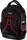 Werkzeugrucksack PARAT Basic Back Pack 360x170x440mm