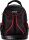 Werkzeugrucksack PARAT Basic Back Pack 360x170x440mm