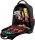 Werkzeugrucksack PARAT Basic Back Pack 360x170x440mm