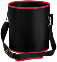 Werkzeugeimer PARAT Basic Bucket 21 Liter Volumen 306x370x305mm