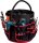Werkzeugeimer PARAT Basic Bucket 21 Liter Volumen 306x370x305mm