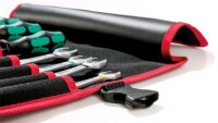 Werkzeugtasche PARAT Basic Roll Up Case 8 410x5x330mm