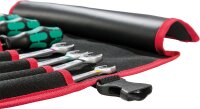 Werkzeugtasche PARAT Basic Roll Up Case 8 410x5x330mm