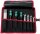 Werkzeugtasche PARAT Basic Roll Up Case 8 410x5x330mm