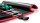 Werkzeugtasche PARAT Basic Roll Up Case 8 410x5x330mm