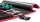 Werkzeugtasche PARAT Basic Roll Up Case 8 410x5x330mm