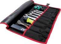 Werkzeugtasche PARAT Basic Roll Up Case 12 540x5x330mm