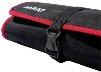 Werkzeugtasche PARAT Basic Roll Up Case 12 540x5x330mm