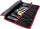 Werkzeugtasche PARAT Basic Roll Up Case 12 540x5x330mm