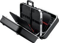 Werkzeugkoffer Big Twin bis 25Kg Modell 00 21 42, LE...