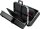 Werkzeugkoffer Big Twin bis 25Kg Modell 00 21 42, LE Außen 520x250x435mm