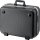 Werkzeugkoffer Big Twin bis 25Kg Modell 00 21 42, LE Außen 520x250x435mm